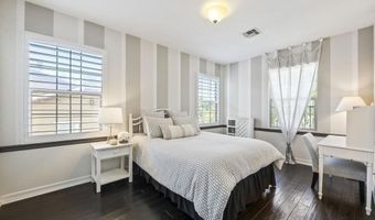 15517 Canton Rdg, San Diego, CA 92127