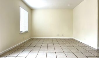 42 El Capitan Ln, Antioch, CA 94509