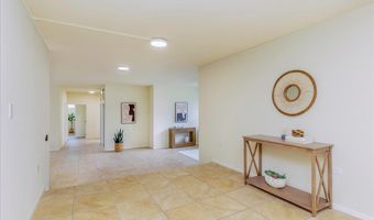 46-283 Kahuhipa St C-B1, Kaneohe, HI 96744