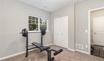 14623 Peridot St NW, Ramsey, MN 55303