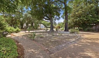 142 Kenmore Ave, Biloxi, MS 39531