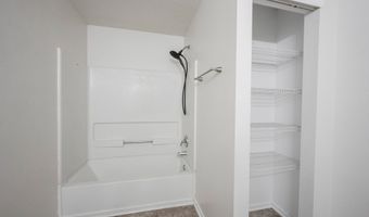 1738 Sonesta Way, Indianapolis, IN 46217