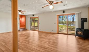1872 RED OAK Trl, Arbor Vitae, WI 54568