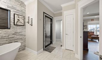 8680 Drakes Blvd, Alvaton, KY 42122