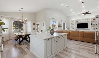 10013 S 280TH Ln, Buckeye, AZ 85326