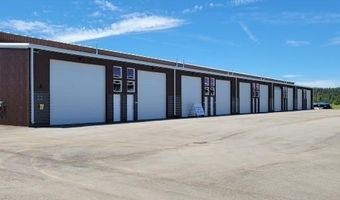 1453 A6 S Main St, Cascade, ID 83611