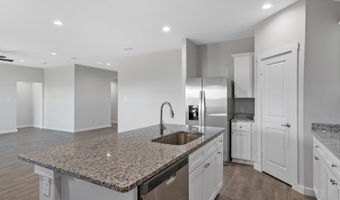 3450 LIBERTY Blvd, Abilene, TX 79601
