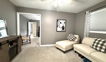 7979 ST RD 54 W, Bedford, IN 47421