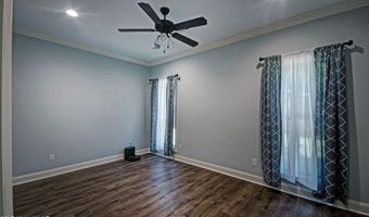 2072 Quail Hill Rd, Brandon, MS 39042