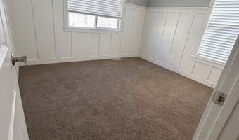 50 E HUNTERS Cir, Alpine, UT 84004