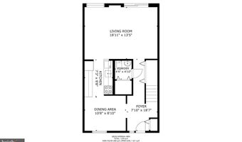 1028 CEDAR RIDGE Ct, Annapolis, MD 21403