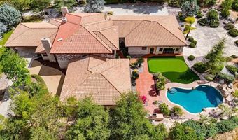 3725 Via Cielo Azul, Alpine, CA 91901