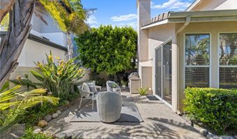 52 COTTAGE Ln, Aliso Viejo, CA 92656