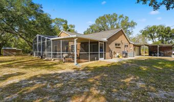 7283 SW ENVIRONMENTAL LAB St, Arcadia, FL 34266