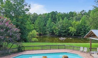 303 CHESTNUT Ln, Alabaster, AL 35007