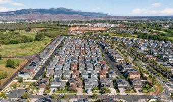 91-1159 Kamakana St 556, Ewa Beach, HI 96706