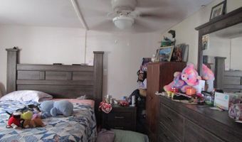 231 N Ada, Fallon, NV 89406