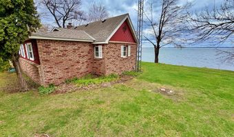 44461 Conifer St, Aitkin, MN 56431