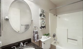 48 Via Athena, Aliso Viejo, CA 92656