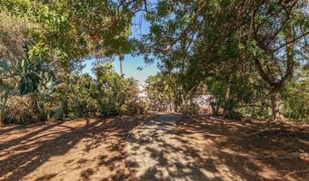 2601 Groton Pl, Escondido, CA 92025
