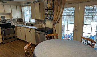 2691 Southview Pl, Burley, ID 83318