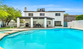 6312 Bluejay Way, Las Vegas, NV 89146