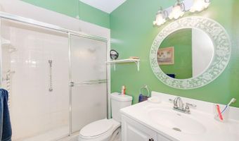 1619 MISSION HILLS Blvd, Clearwater, FL 33759