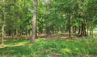 532 Herman Brooks Rd, Belton, SC 29627