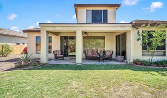 3359 W OWENS Way, Anthem, AZ 85086