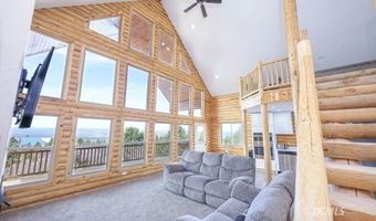 2635 E Ridgeview Ave, Alton, UT 84710