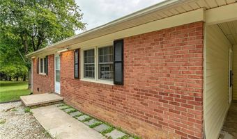 272 Cheyenne Cir, Asheboro, NC 27205