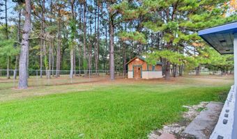 1405 Basile Eunice Hwy, Basile, LA 70515