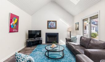 843 GLEN Ct, Bethany Beach, DE 19930