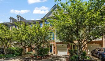 4672 KELL Ln, Alexandria, VA 22311