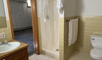 1312 Sunnyside Ln, Atlantic, IA 50022