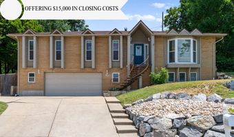 3291 S 300 W, Bountiful, UT 84010