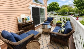1014 BAYBREEZE Ln, Ocean Pines, MD 21811