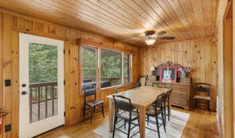 315 Rolling Acres Dr, Highlands, NC 28741