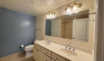 5 PARK Pl 215, Annapolis, MD 21401