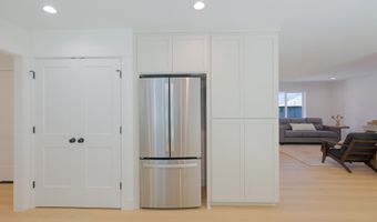 4675 Cedar St, Astoria, OR 97103