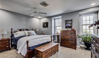 330 Presnell St 19, Asheboro, NC 27203