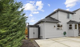 2195 NW 160TH Ave, Beaverton, OR 97006