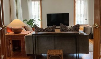 24 Rondout Ln, Accord, NY 12404