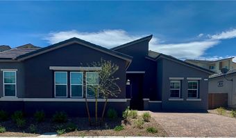 20 Via Levanzo, Henderson, NV 89011