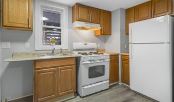 88 Elizabeth St, Albany, NY 12202