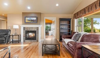 827 Antelope Rdg, Belgrade, MT 59714
