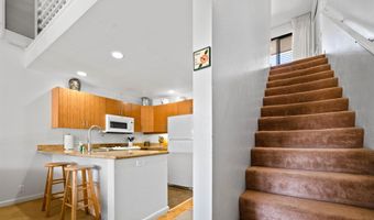 2777 S Kihei Rd D208, Kihei, HI 96753