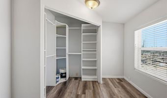 255 W 3000 N, Cedar City, UT 84721