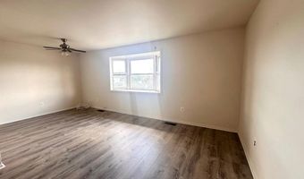 10214 BUSTLETON Ave B, Philadelphia, PA 19116