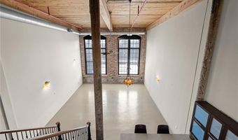 170 Boulevard SE E410, Atlanta, GA 30306